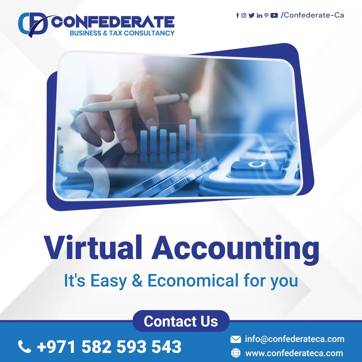 Feb-2-Confederate virtual accounting-min
